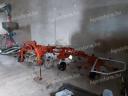 Kuhn GF 5000 renderer