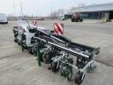 DICKSON Variofield VF480 cultivator