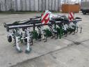 DICKSON Variofield VF480 cultivator
