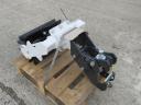 DICKSON Variofield VF480 cultivator