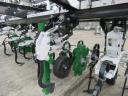 DICKSON Variofield VF480 cultivator