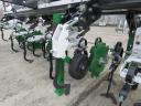 DICKSON Variofield VF480 cultivator