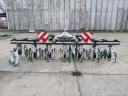 DICKSON Variofield VF480 cultivator