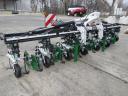 DICKSON Variofield VF480 cultivator