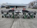 DICKSON Variofield VF480 cultivator