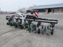 DICKSON Variofield VF480 cultivator