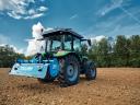 NOVE AGROSTAR freze 80-200 cm po speciǰalnoǰ ceni