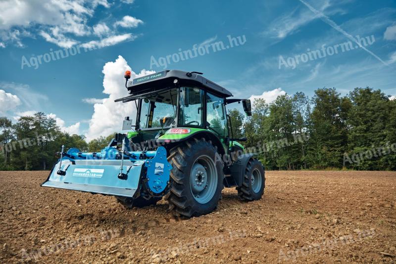NOVE AGROSTAR freze 80-200 cm po speciǰalnoǰ ceni