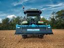 NOVE AGROSTAR freze 80-200 cm po speciǰalnoǰ ceni
