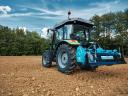 NOVE AGROSTAR freze 80-200 cm po speciǰalnoǰ ceni