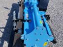 NOVE AGROSTAR freze 80-200 cm po speciǰalnoǰ ceni