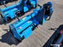 NOVE AGROSTAR freze 80-200 cm po speciǰalnoǰ ceni