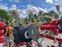 Renderer Pöttinger HIT 12.14 T