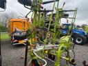 CLAAS VOLTO 900 renderer, TOP stav