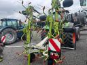 CLAAS VOLTO 900 renderer, TOP stav