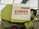 Claas Rollant 240