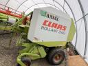 Claas Rollant 240