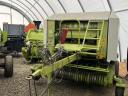 Claas Rollant 240