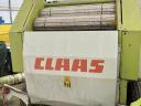 Claas Rollant 240