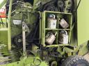 Claas Rollant 240