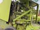 Claas Rollant 240