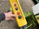 Claas Rollant 240