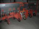 Kuhn Planter 2 seed drill