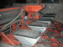Kuhn Planter 2 seed drill