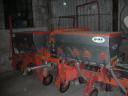 Kuhn Planter 2 seed drill