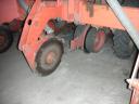 Kuhn Planter 2 seed drill