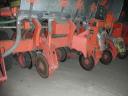 Kuhn Planter 2 seed drill