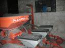 Kuhn Planter 2 seed drill