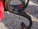 Satex MS 3000 Gruber for sale