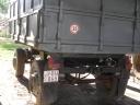 MBP 6,5 trailer