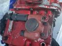MTZ 50 complete dispenser for sale