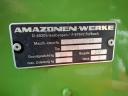Amazone D9-30 hanging seed drill