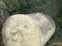 Water tank