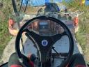 Prodajem samohodni stroj za silažu