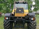 JCB Fastrac 155 65 na prodej