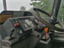 JCB Fastrac 155 65 na prodej