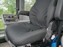 JCB Fastrac 155 65 na prodej