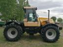 JCB Fastrac 155 65 na prodej