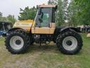 JCB Fastrac 155 65 na prodej