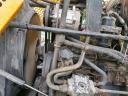 JCB Fastrac 155 65 na prodej