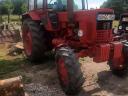 Mtz 82