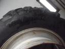 480/80 R46 Größe Rad zu verkaufen