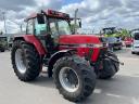 Case MAXXUM 5150 PLUS MAXXTRAC tractor