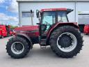 Case MAXXUM 5150 PLUS MAXXTRAC tractor