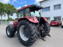 Case MAXXUM 5150 PLUS MAXXTRAC tractor