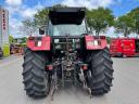 Case MAXXUM 5150 PLUS MAXXTRAC tractor